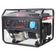 Бензогенератор A-iPower Lite AP5500 5 кВт в Новороссийске