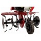 Культиватор Eurosystems Euro-5 EVO RM S/R B&amp;S 950 Series в Новороссийске