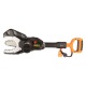 Электропила Worx WG307E 6&quot; в Новороссийске