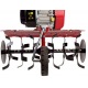 Культиватор Eurosystems Euro-5 EVO RM B&amp;S CR950 Series в Новороссийске