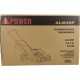 Газонокосилка бензиновая A-iPower ALM46P в Новороссийске