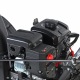 Снегоуборщик Patriot PRO 750 в Новороссийске