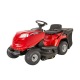 Садовый трактор Mountfield MTF 98H в Новороссийске
