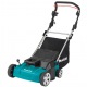 Скарификатор электрический Makita UV3600 в Новороссийске