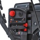 Снегоуборщик Patriot PS 911 в Новороссийске