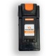 Аккумулятор Villartec AM408 в Новороссийске