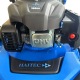 Газонокосилка бензиновая Haitec HT-RM515ECO + запасной нож в Новороссийске