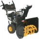 Снегоуборщик Partner SB 24 9619100-23 в Новороссийске