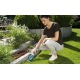 Аккумуляторые садовые ножницы Gardena ComfortCut Li с телескопической рукояткой в Новороссийске