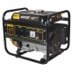 Бензиновый генератор Huter HT1000L 1 кВт в Новороссийске