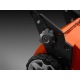 Газонокосилка бензиновая Husqvarna LC 247 SP в Новороссийске
