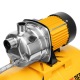 Насосная станция Denzel PSL1100X в Новороссийске