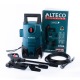 Мойка высокого давления Alteco HPW 2109 (HPW 125) в Новороссийске