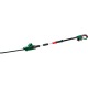 Высоторез аккумуляторный Bosch UniversalHedgePole 18 в Новороссийске