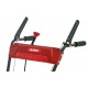 Снегоуборщик Elitech СМ 0756 (E1609.009.00) в Новороссийске