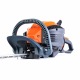Кусторез бензиновый Patriot SLP 800 в Новороссийске