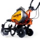 Культиватор Fuxtec FX-AF1212 в Новороссийске