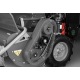 Косилка для высокой травы Caiman Rolo 390C в Новороссийске