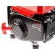 Бензогенератор Hammer GN800 0.65 кВт в Новороссийске