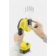 Ножницы Karcher GSH 18-20 Battery в Новороссийске