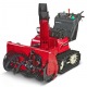 Снегоуборщик гусеничный Honda HSM 1390 IETDR в Новороссийске