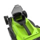 Газонокосилка аккумуляторная GreenWorks GD40LM361 (без аккумулятора и зарядного устройства) в Новороссийске