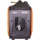 Бензиновый генератор инверторный Aurora AGE 2500 i 1.8 кВт в Новороссийске