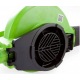 Воздуходувка электрическая GreenWorks GBV2800 2.8 кВт в Новороссийске