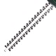 Аккумуляторный кусторез RedVerg RD-HT18/U (без аккумулятора и зарядного устройства) в Новороссийске