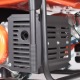 Бензогенератор Patriot GP 7210LE 6 кВт в Новороссийске