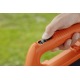 Воздуходувка аккумуляторная Black+Decker BCBL200L в Новороссийске