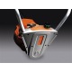 Бензопила Husqvarna 365 H-18&quot; в Новороссийске