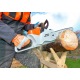 Аккумуляторная пила Stihl MSA 200 C-BQ-12 в Новороссийске