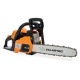 Бензопила Villartec SB1961 14&quot; TimberPlus в Новороссийске
