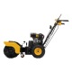 Снегоуборщик Denzel SWB-600 в Новороссийске