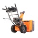 Снегоуборщик Patriot PRO 7 KX в Новороссийске