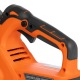 Аккумуляторная пила Daewoo DACS 1221Li SET 12&quot; в Новороссийске