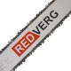 Электропила RedVerg RD-ECS2200-16 в Новороссийске