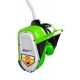 Снегоуборщик аккумуляторный GreenWorks G-Max 40V GD40SS (без аккумулятора и ЗУ) в Новороссийске