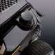 Садовый райдер McCulloch M105-77X в Новороссийске