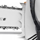 Электропила Stihl MSE 230 C-BQ-16&quot; в Новороссийске