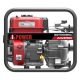 Бензиновая мотопомпа A-iPower AWP50H в Новороссийске
