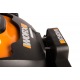 Газонокосилка-робот Worx Landroid M1000 WG796E в Новороссийске