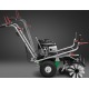 Подметальная машина Caiman SM 700 в Новороссийске