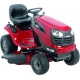 Садовый минитрактор Craftsman 25022 (28921) серия YTS 3000 в Новороссийске