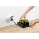 Аккумулятор Battery Power 18/50 для Karcher 18 В в Новороссийске