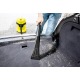 Пылесос для сухой и влажной уборки Karcher WD 3 Car Vac в Новороссийске