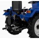 Адаптер трехточечный для Garden Scout (Скаут) T-24, T-25 в Новороссийске
