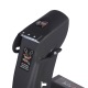 Снегоуборщик Patriot PS 707 E в Новороссийске
