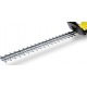 Аккумуляторный кусторез Karcher HGE 18-45 Battery (без аккумулятора и зарядного устройства) в Новороссийске